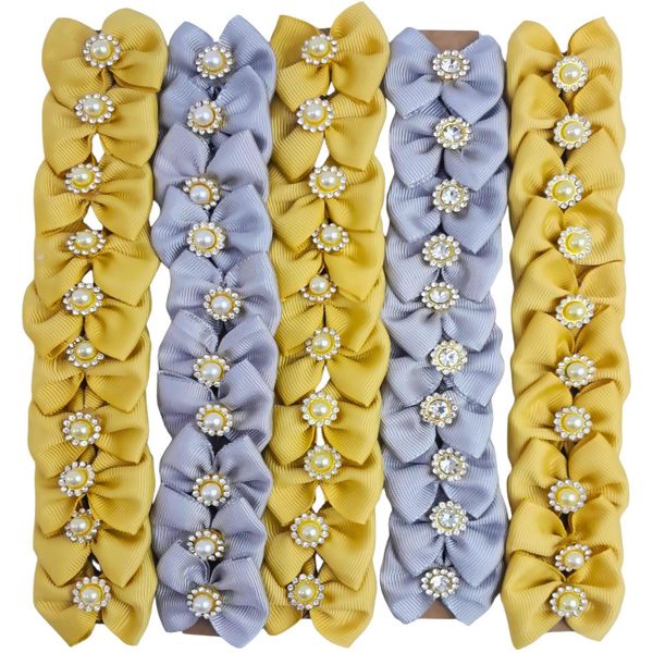 Design sem nome (15)